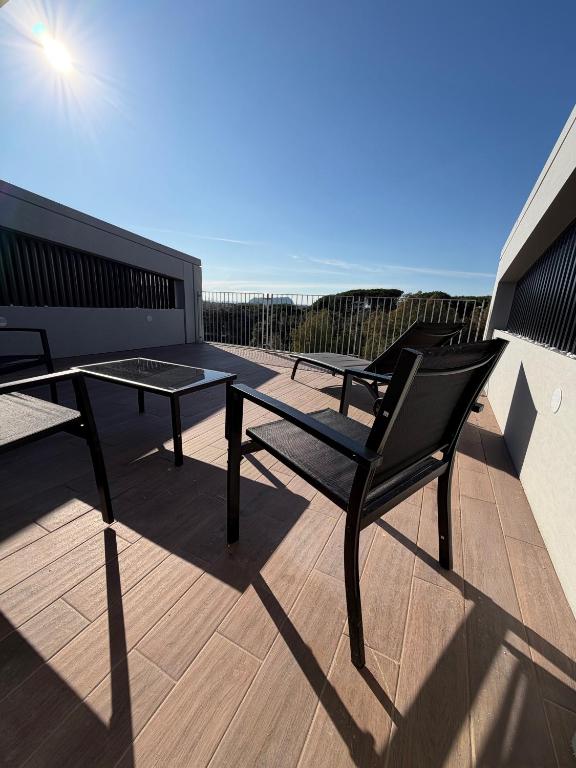 Lamal Hotel Napoli — photo 4