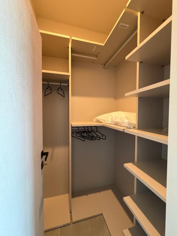 Lamal Hotel Napoli — photo 6