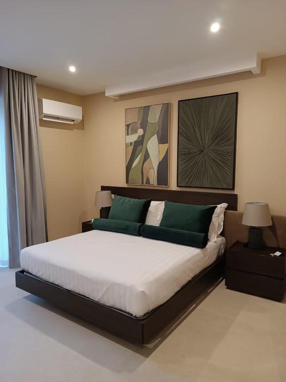 N42 Hotel — photo 1