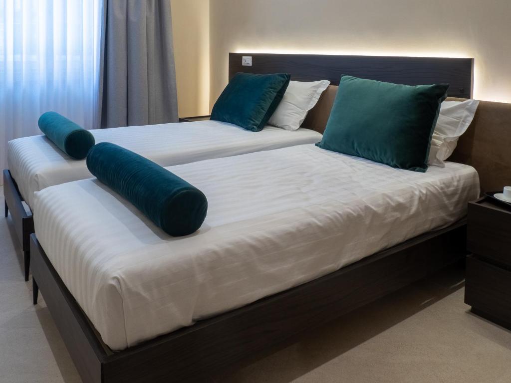 N42 Hotel — photo 2