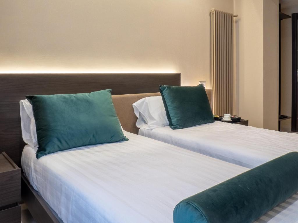 N42 Hotel — photo 4