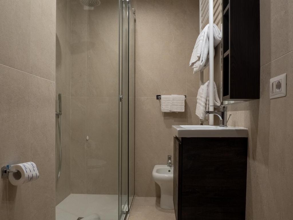 N42 Hotel — photo 7