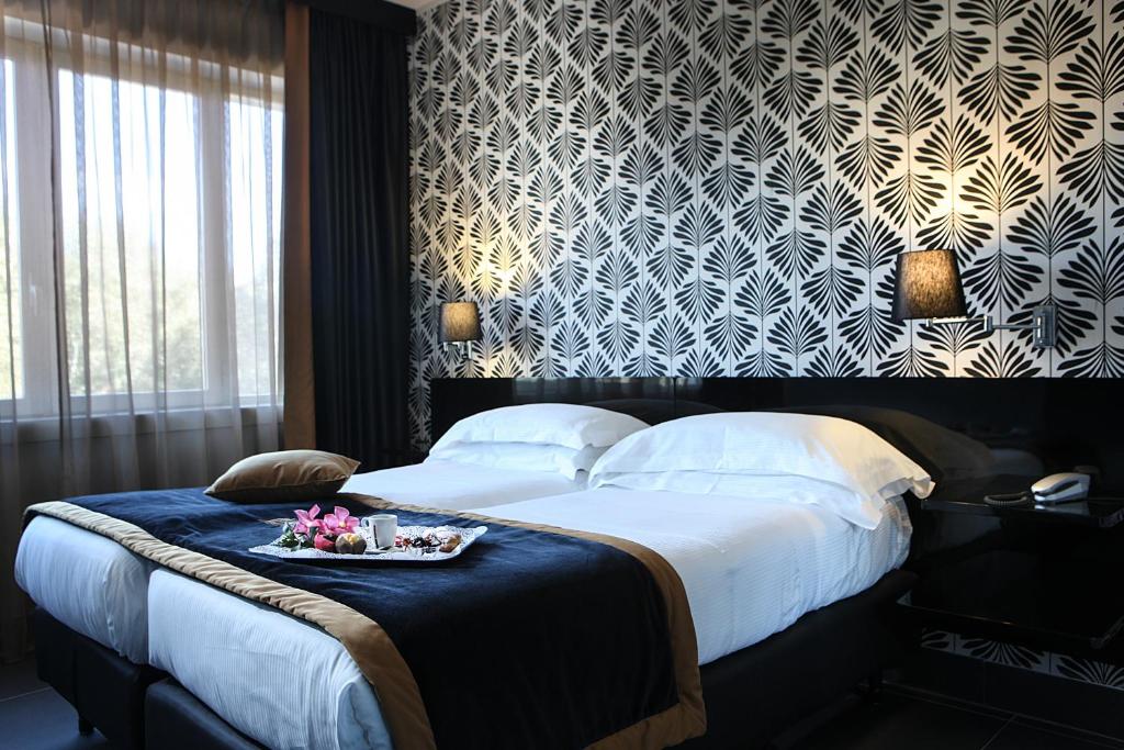 Best Western JFK Hotel — photo 1