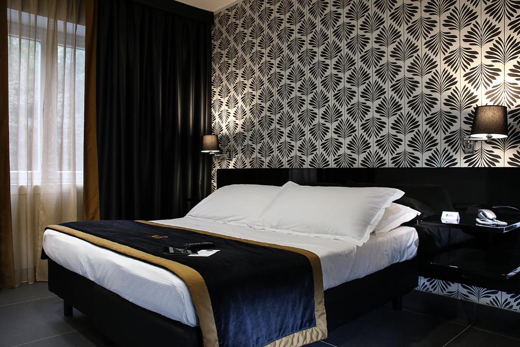 Best Western JFK Hotel — photo 2